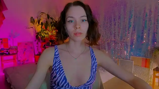 Snapshot of poli__ chatting on March 2025 09:09:02 PM poli online show from March 2025 09:09:02 PM