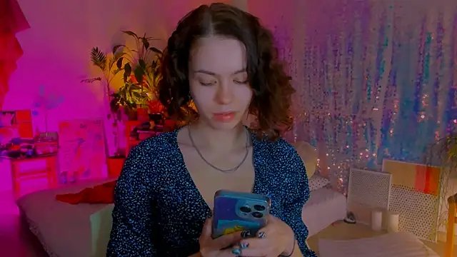 Snapshot of poli__ chatting on March 2025 10:54:01 PM poli online show from March 2025 10:54:01 PM