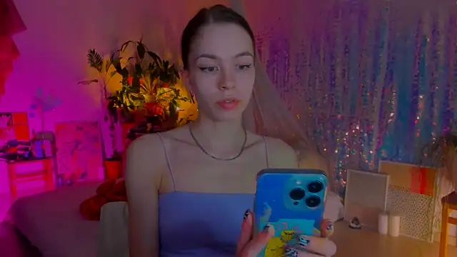 Snapshot of poli__ chatting on March 2025 09:37:01 PM poli online show from March 2025 09:37:01 PM