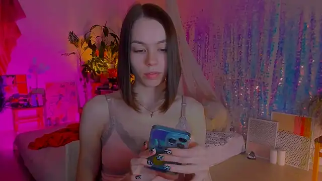 Snapshot of poli__ chatting on March 2025 10:28:02 PM poli online show from March 2025 10:28:02 PM