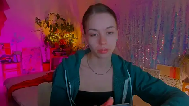 Snapshot of poli__ chatting on March 2025 05:13:01 PM poli online show from March 2025 05:13:01 PM