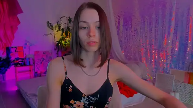 Snapshot of poli__ chatting on March 2025 11:16:01 AM poli online show from March 2025 11:16:01 AM