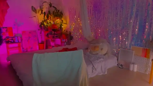 Snapshot of poli__ chatting on March 2025 10:58:02 PM poli online show from March 2025 10:58:02 PM