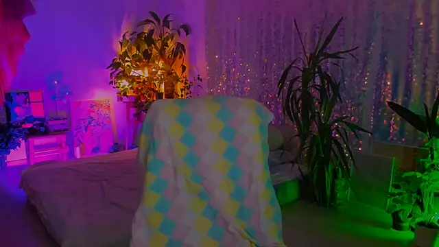 Snapshot of poli__ chatting on September 2025 06:08:02 PM poli online show from September 2025 06:08:02 PM