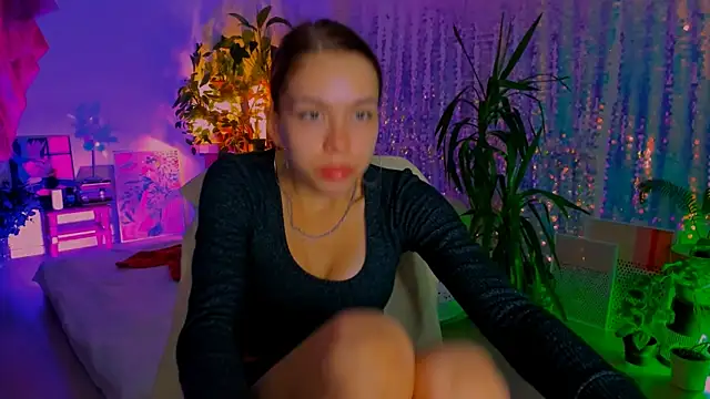 Snapshot of poli__ chatting on September 2025 08:36:02 PM poli online show from September 2025 08:36:02 PM