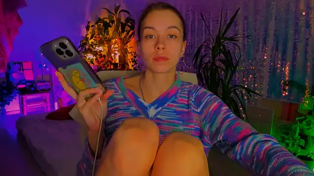 Snapshot of poli__ chatting on September 2025 06:02:02 PM poli online show from September 2025 06:02:02 PM