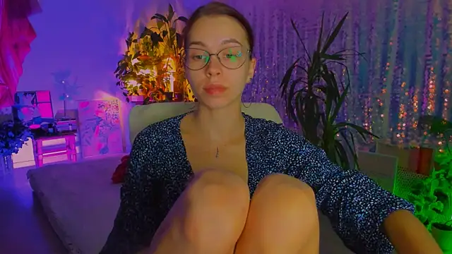 Snapshot of poli__ chatting on October 2025 07:01:02 PM poli online show from October 2025 07:01:02 PM