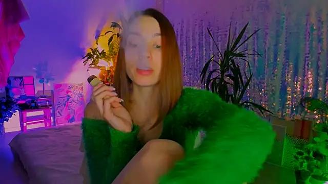 Snapshot of poli__ chatting on October 2025 11:05:01 AM poli online show from October 2025 11:05:01 AM