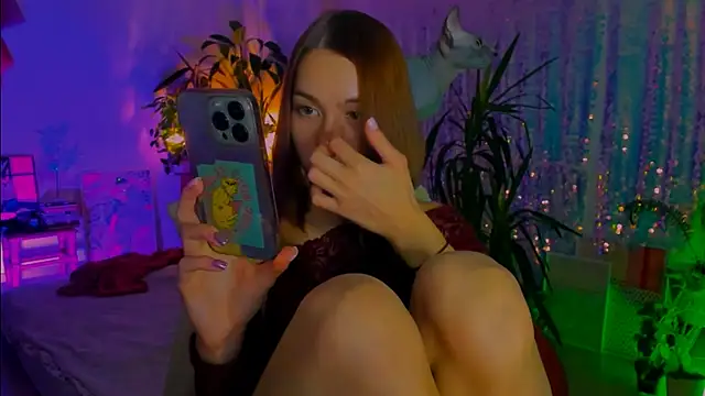 Snapshot of poli__ chatting on November 2025 05:22:01 PM poli online show from November 2025 05:22:01 PM