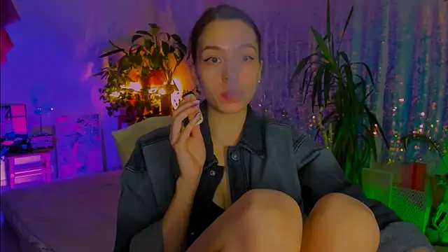 Snapshot of poli__ chatting on December 2025 06:58:01 PM poli online show from December 2025 06:58:01 PM