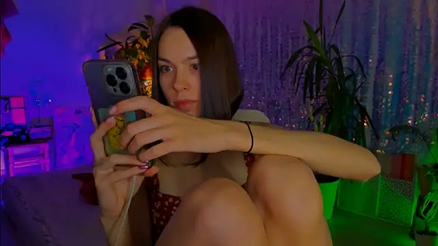 Snapshot of poli__ chatting on December 2025 02:59:01 PM poli online show from December 2025 02:59:01 PM