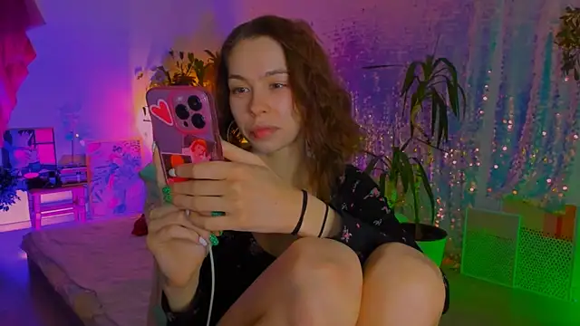 poli   online show from February 2026 04:08:01 PM