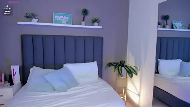 Snapshot of valeria_acosta_ chatting on March 2026 08:19:01 AM valeria acosta online show from March 2026 08:19:01 AM