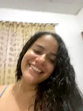 demonaughtyyy online show from September 2025 09:31:01 PM