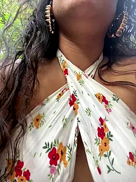 demonaughtyyy online show from October 2025 10:38:01 PM