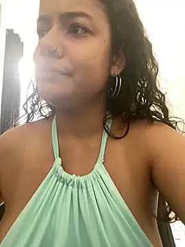 demonaughtyyy online show from October 2025 07:59:01 PM