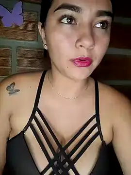 alison villalobo online show from December 2025 01:55:02 AM