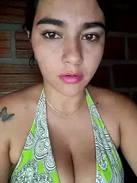 alison villalobo online show from January 2026 11:18:02 PM