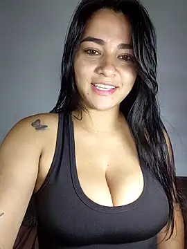 Snapshot of alison_villalobo chatting on May 2026 01:47:02 AM alison villalobo online show from May 2026 01:47:02 AM
