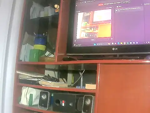 daneht online show from May 2026 01:38:02 PM