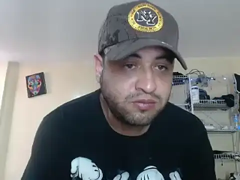 Snapshot of alphaswitchard chatting on December 2024 08:55:02 PM alphaswitchard online show from December 2024 08:55:02 PM