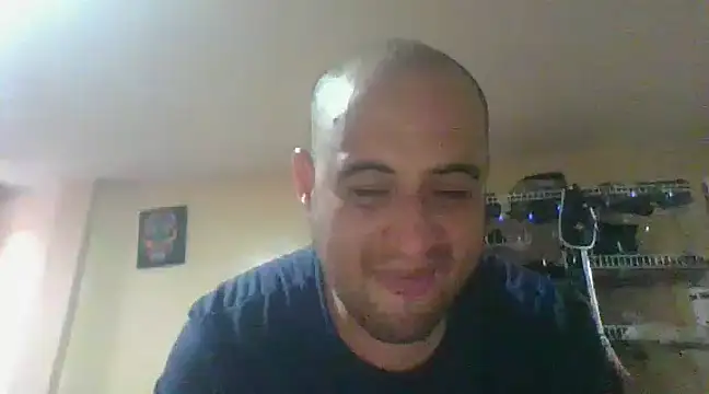 Snapshot of alphaswitchard chatting on December 2024 05:44:02 PM alphaswitchard online show from December 2024 05:44:02 PM