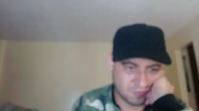 Snapshot of alphaswitchard chatting on March 2025 05:54:01 AM alphaswitchard online show from March 2025 05:54:01 AM