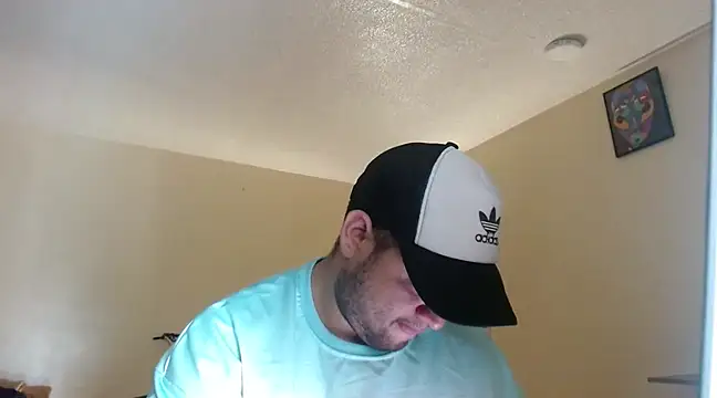 Snapshot of alphaswitchard chatting on March 2025 11:20:02 PM alphaswitchard online show from March 2025 11:20:02 PM