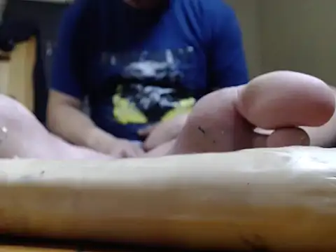 alphaswitchard online show from February 2026 11:08:02 PM