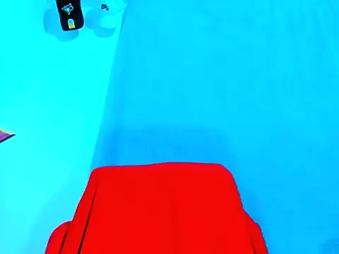hathor01  online show from October 2025 09:59:02 AM