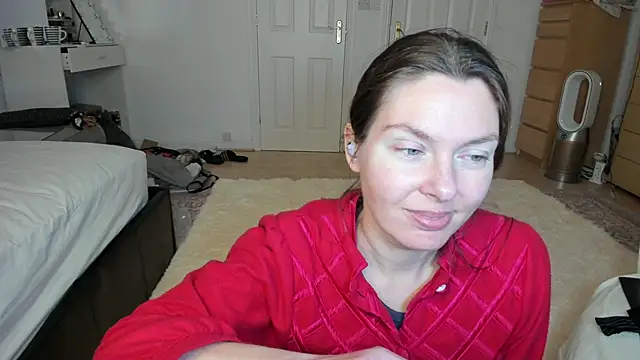 Rolla Coaster online show from January 2025 11:27:01 PM