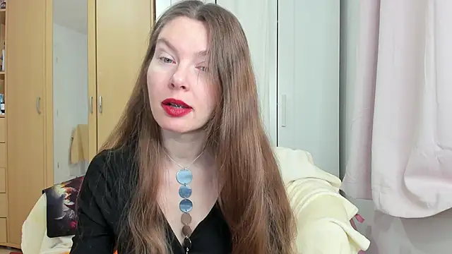 Rolla Coaster online show from January 2025 02:32:02 AM