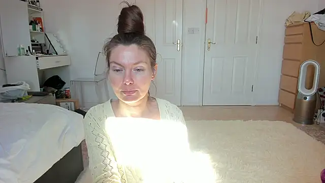 Rolla Coaster online show from March 2025 12:03:01 PM