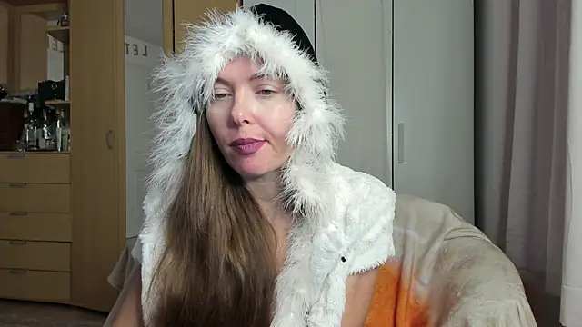 Snapshot of Rolla_Coaster chatting on December 2025 01:23:02 AM Rolla Coaster online show from December 2025 01:23:02 AM