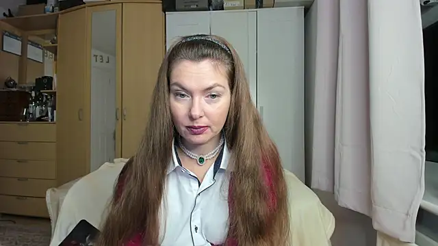 Snapshot of Rolla_Coaster chatting on January 2026 08:25:01 PM Rolla Coaster online show from January 2026 08:25:01 PM