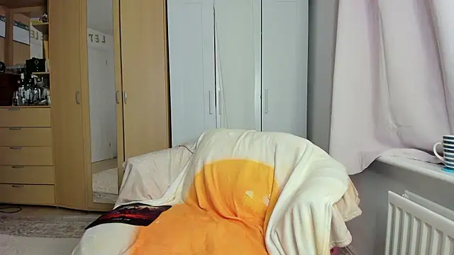 Snapshot of Rolla_Coaster chatting on February 2026 06:34:01 AM Rolla Coaster online show from February 2026 06:34:01 AM