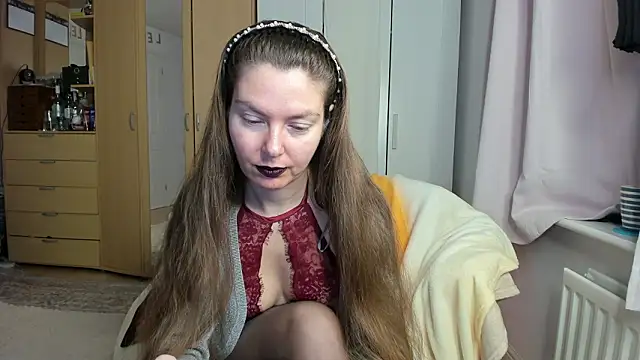 Snapshot of Rolla_Coaster chatting on February 2026 10:03:02 PM Rolla Coaster online show from February 2026 10:03:02 PM