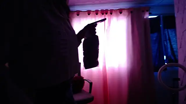 Snapshot of Samara_Beltran chatting on January 2025 09:55:02 PM Samara Beltran online show from January 2025 09:55:02 PM