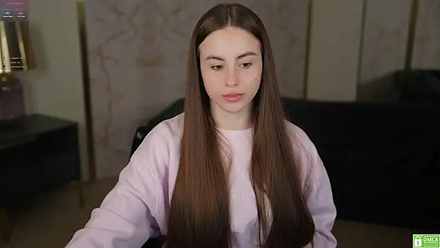 Snapshot of Elice_Dream chatting on March 2025 03:48:01 PM Elice Dream online show from March 2025 03:48:01 PM