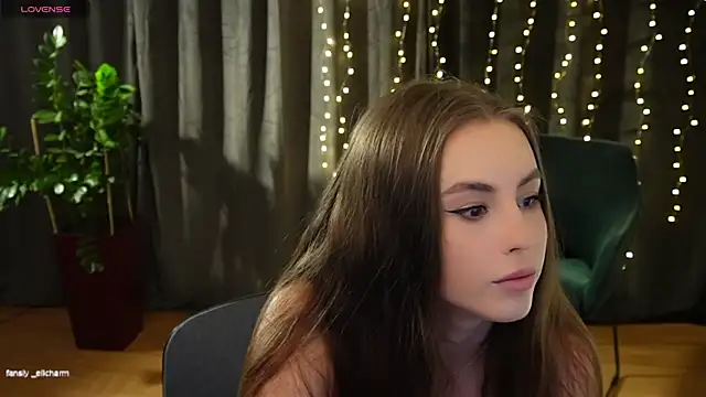 Snapshot of Elice_Dream chatting on September 2025 03:22:02 PM Elice Dream online show from September 2025 03:22:02 PM