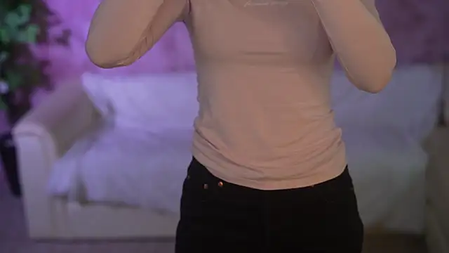 Snapshot of Elice_Dream chatting on September 2025 02:55:01 PM Elice Dream online show from September 2025 02:55:01 PM