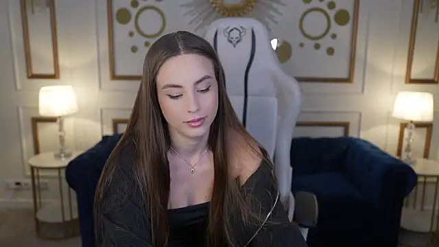 Snapshot of Elice_Dream chatting on October 2025 02:59:02 PM Elice Dream online show from October 2025 02:59:02 PM