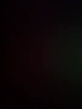 GreysonFox online show from January 2026 09:36:01 AM