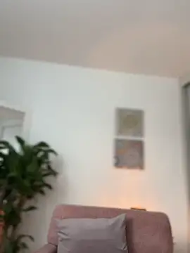 Snapshot of Im_Valentina chatting on January 2025 09:52:02 PM Im Valentina online show from January 2025 09:52:02 PM