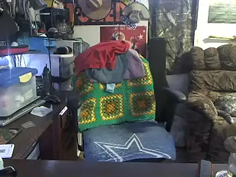 Snapshot of CloudDadddyyy420 chatting on September 2025 11:30:01 PM CloudDadddyyy420 online show from September 2025 11:30:01 PM