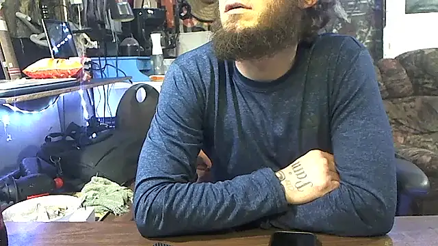 Snapshot of CloudDadddyyy420 chatting on October 2025 01:34:01 PM CloudDadddyyy420 online show from October 2025 01:34:01 PM