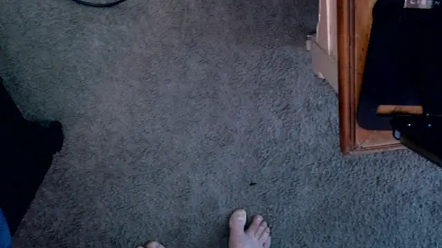 TheGAPEgatsby92 online show from February 2026 09:14:01 AM