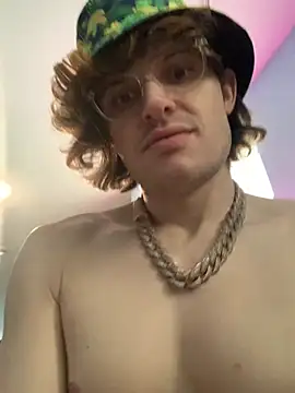 Snapshot of TheGAPEgatsby92 chatting on May 2026 12:55:02 PM TheGAPEgatsby92 online show from May 2026 12:55:02 PM