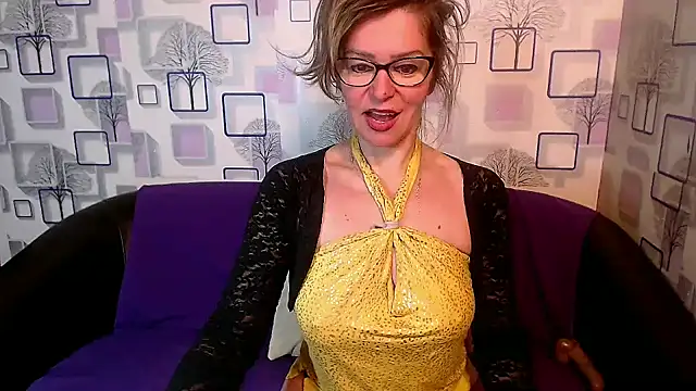 milfsexy online show from February 2025 10:50:02 AM