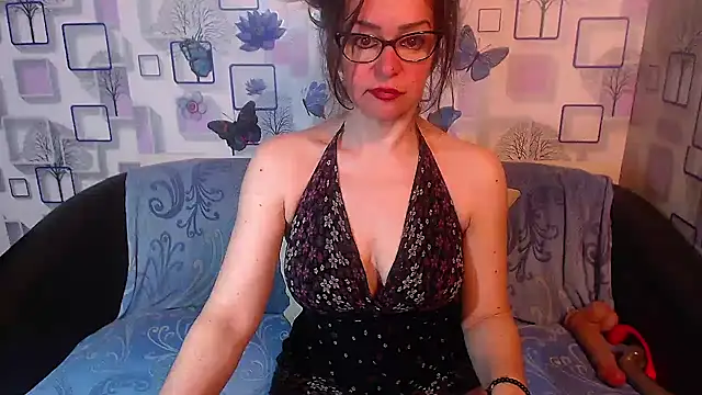 milfsexy online show from May 2026 07:16:02 AM